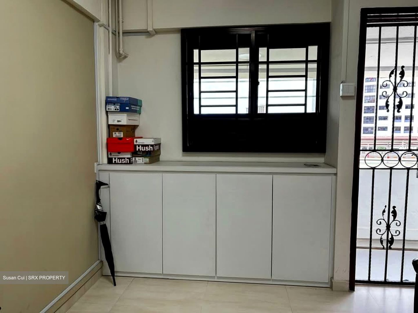 Blk 319 Teck Ghee Vista (Ang Mo Kio), HDB 4 Rooms #567236891